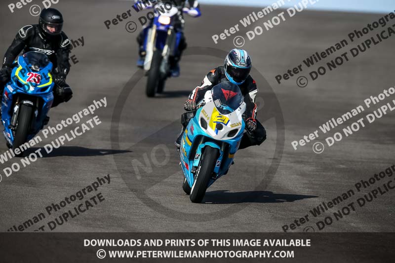 PJ Motorsport 2019;anglesey no limits trackday;anglesey photographs;anglesey trackday photographs;enduro digital images;event digital images;eventdigitalimages;no limits trackdays;peter wileman photography;racing digital images;trac mon;trackday digital images;trackday photos;ty croes